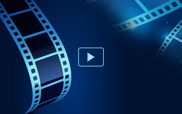 Video g5iois thiệu sp STEAM Thác nước kỳ diệu _